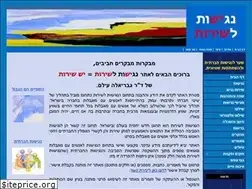 Sites similar to negishut.com