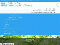 Sites similar to negisi.com