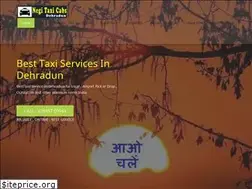 Sites similar to negitaxicabs.com