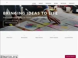 Sites similar to negliadesign.com