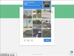 Sites similar to negligenciasyaccidentes.com