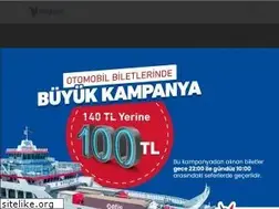 Sites similar to negmar.com
