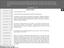 Sites similar to nego-cio.blogspot.com