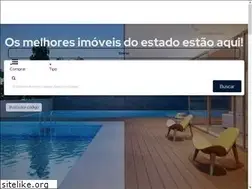 Sites similar to negocialle.com