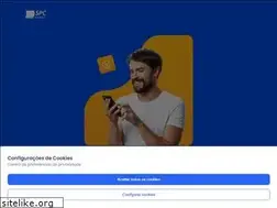Sites similar to negociardivida.com.br