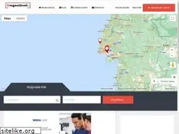 Sites similar to negociavel.pt