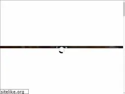 Sites similar to negociei.com.vc