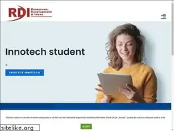 Sites similar to negociere.ro