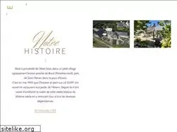 Sites similar to negociersesachats.com