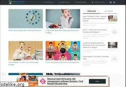 Sites similar to negocio-en-casa.net