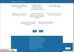 Sites similar to negocio-en-internet.com