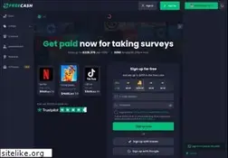 Sites similar to negocio.net