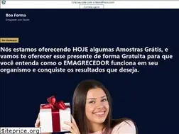 Sites similar to negocio643674740.wordpress.com