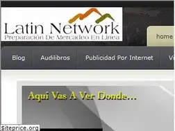 Sites similar to negociointernet.net