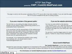 Sites similar to negocioja.com.br