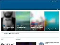 Sites similar to negocios.net.br