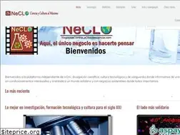 Sites similar to negocioscontralaobsolescencia.com