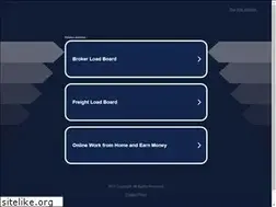 Sites similar to negocioscripto.com