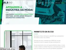 Sites similar to negociosdamoda.com
