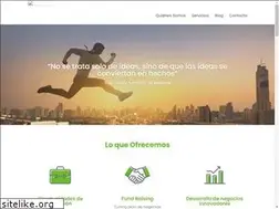 Sites similar to negociosdigitales.com