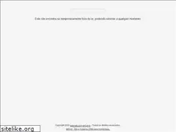 Sites similar to negociosimmobilier.com.br