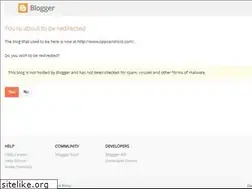 Sites similar to negociosporlainternet.blogspot.com