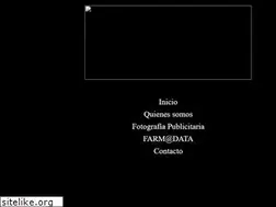 Sites similar to negociospuertorico.com