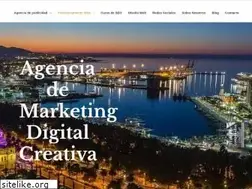 Sites similar to negociovivo.com