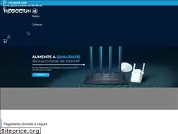 Sites similar to negociun.com.br