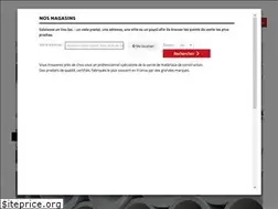 Sites similar to negoguide.fr