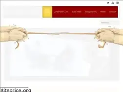 Sites similar to negorisk.com