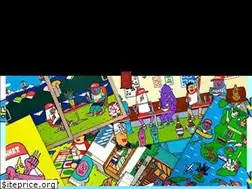 Sites similar to negosix.com