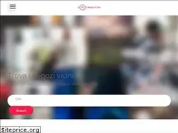 Sites similar to negozi-e-orari.it
