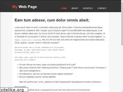 Sites similar to negozi-franchising.it