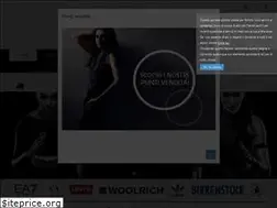 Sites similar to negozigeneration.it