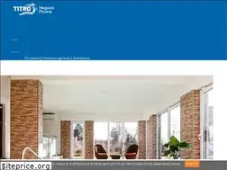 Sites similar to negozio-piscine.it