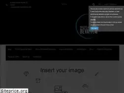 Sites similar to negoziobevande.it