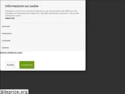 Sites similar to negoziodellegno.it