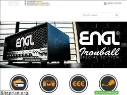 Sites similar to negoziodimusica.com