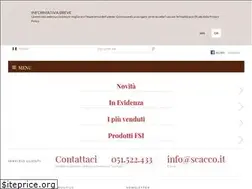 Sites similar to negoziogiochi.it