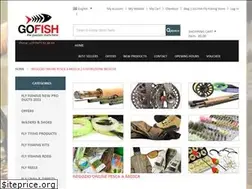 Sites similar to negoziopesca.it