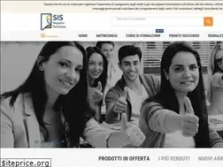 Sites similar to negoziosicurezza.it
