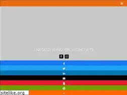 Sites similar to negoziwindtre.it