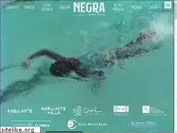 Sites similar to negradocumental.com