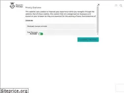 Sites similar to negralejo.com