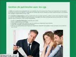Sites similar to negrdc.org