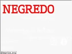 Sites similar to negredogroup.com