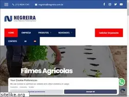 Sites similar to negreira.com.br