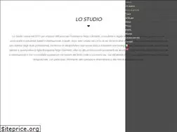 Sites similar to negri-clementi.it