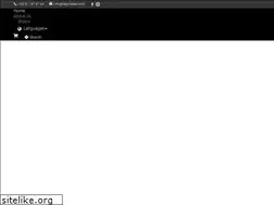 Sites similar to negricases.com